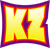 KRAFTZAFT