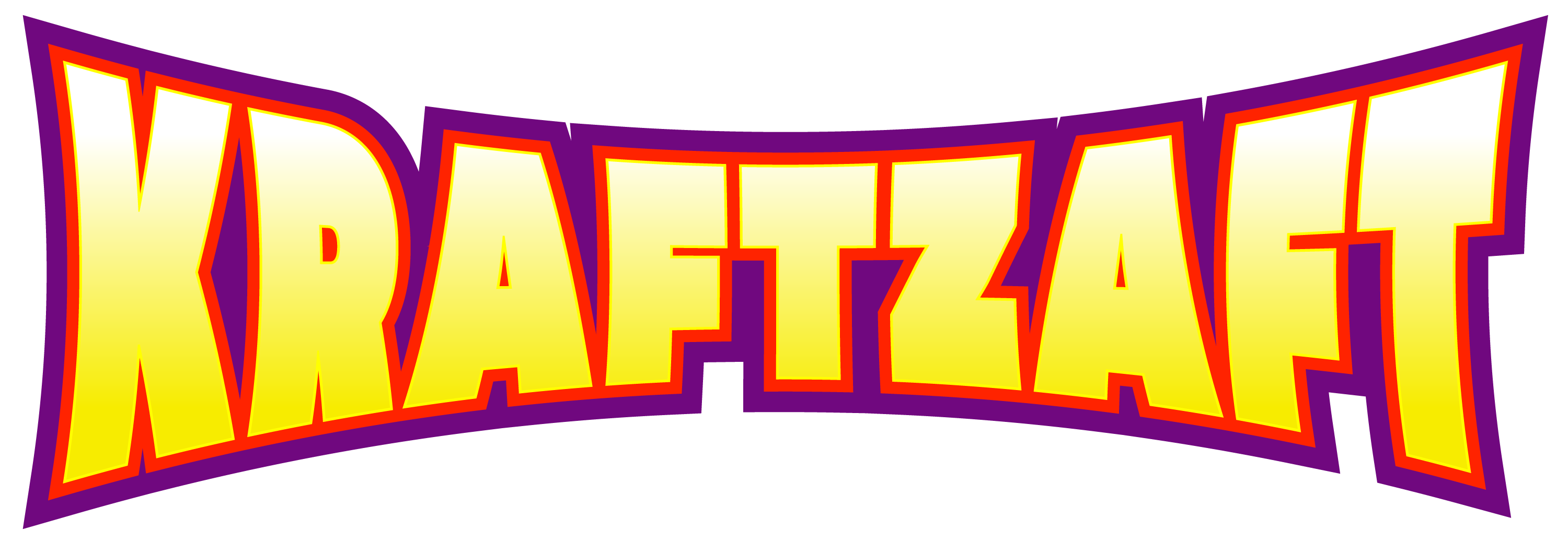 KRAFTZAFT